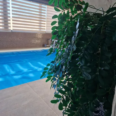 Bajka Златибор