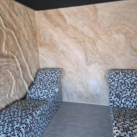 Bajka Златибор