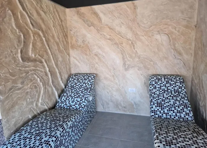 Bajka Ζλάτιμπορ